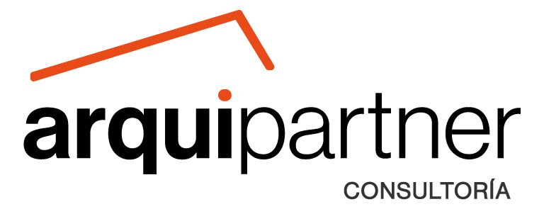 Arquipartner